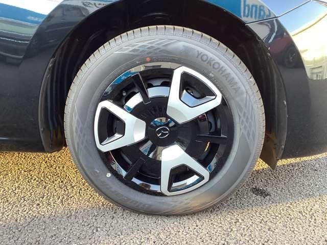 MAZDA2 15 BD I SE 登録済未使用車 360度カメラ オートエア(11枚目)