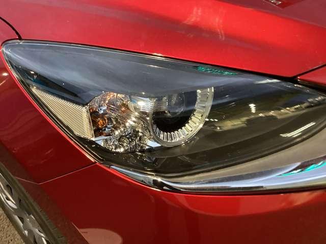 MAZDA2 15S PROSE2 オートエアコン 360度カメラ(12枚目)