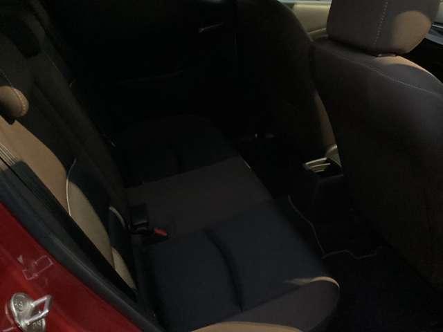 MAZDA2 15S PROSE2 オートエアコン 360度カメラ(17枚目)