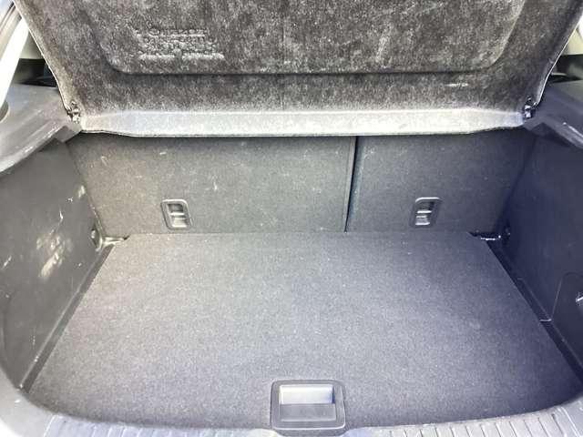 CX-3 15S マニュアルエアコン ラジオ付きCD(10枚目)