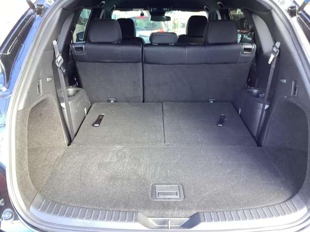 CX-8 XD-PROACTI 360°カメラ付き ラジオ付きCD(11枚目)