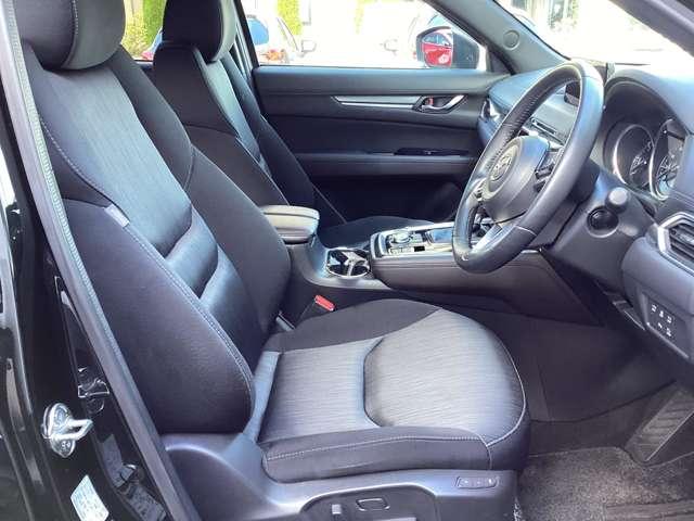 CX-8 XD-PROACTI 360°カメラ付き ラジオ付きCD(15枚目)