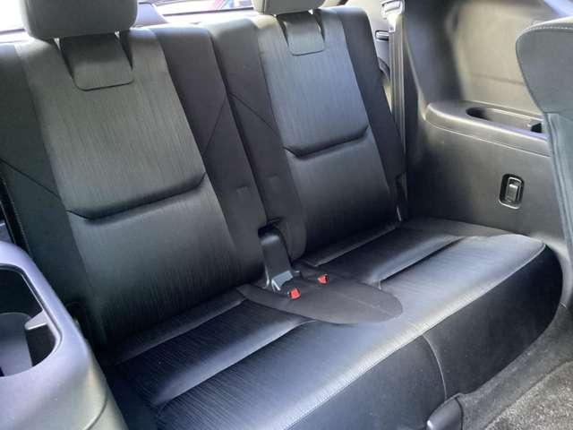 CX-8 XD-PROACTI 360°カメラ付き ラジオ付きCD(17枚目)