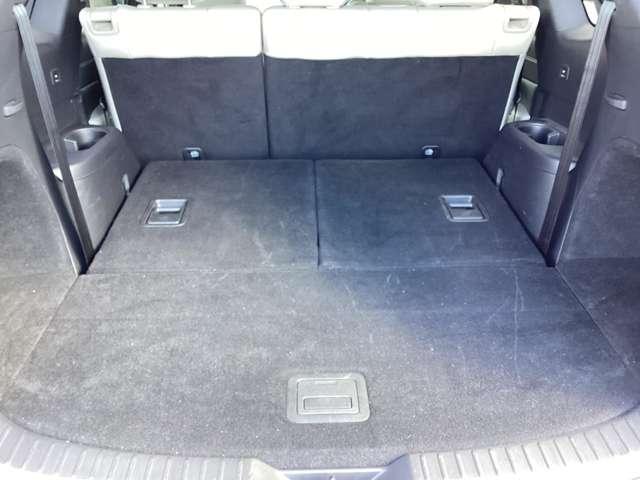 CX-8 XD GRNDJNY AWD 360°カメラ付き ETC 純正2カメドラレコ(11枚目)