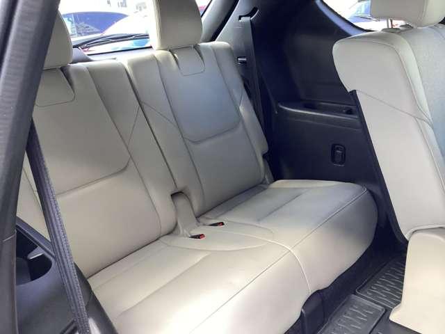 CX-8 XD GRNDJNY AWD 360°カメラ付き ETC 純正2カメドラレコ(17枚目)