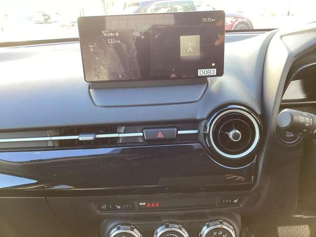 ＭＡＺＤＡ２ １．５　１５ＢＤ　ｉ　セレクション（8枚目）