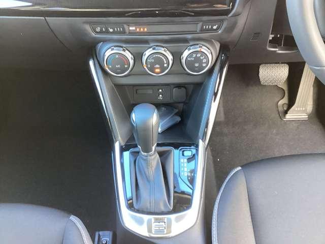 ＭＡＺＤＡ２ １．５　１５ＢＤ　ｉ　セレクション（9枚目）