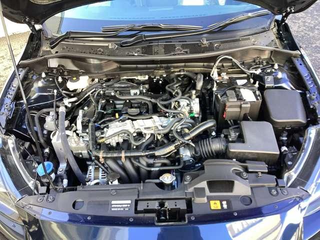 ＭＡＺＤＡ２ １．５　１５ＢＤ　ｉ　セレクション（11枚目）