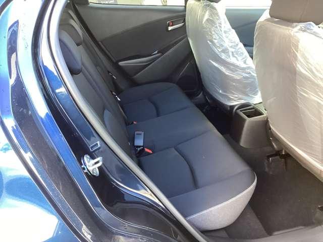 ＭＡＺＤＡ２ １．５　１５ＢＤ　ｉ　セレクション（16枚目）