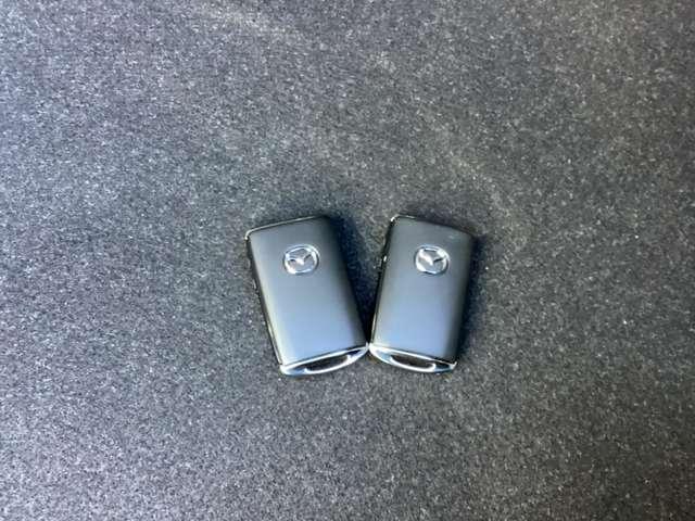 ＭＡＺＤＡ２ １．５　１５ＢＤ　ｉ　セレクション（17枚目）