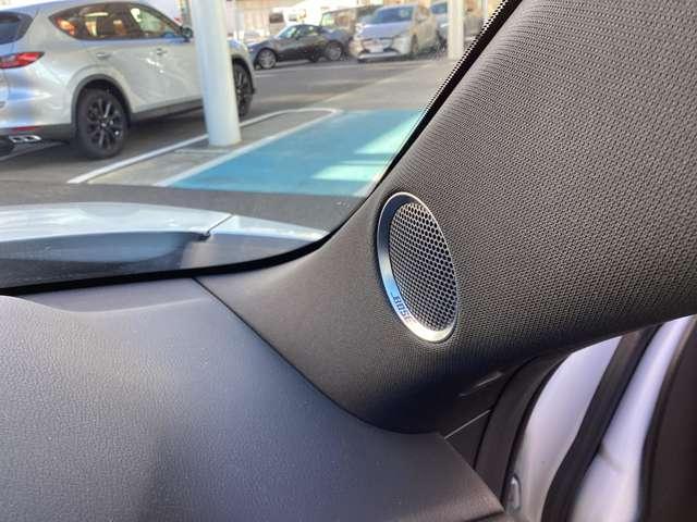 ＣＸ－５ ＸＤ　ＳＰＯＲＴＡ　ＡＷＤ（14枚目）