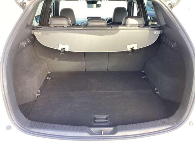 ＣＸ－５ ＸＤ　ＳＰＯＲＴＡ　ＡＷＤ（15枚目）