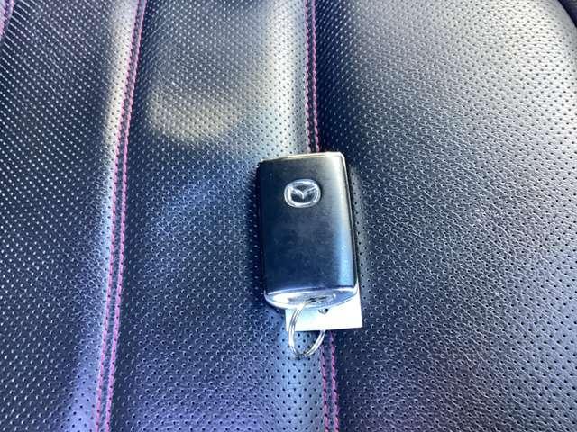 ＣＸ－５ ＸＤ　ＳＰＯＲＴＡ　ＡＷＤ（17枚目）