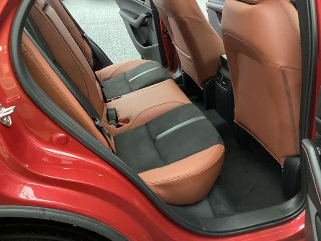 ＣＸ－３０ ２０Ｓ　ＲＳＥ（13枚目）