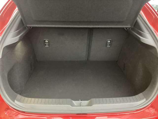 ＣＸ－３０ ２０Ｓ　ＲＳＥ（14枚目）