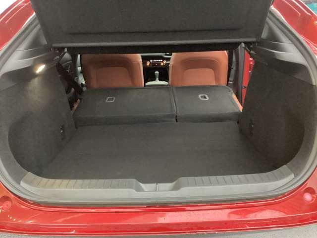 ＣＸ－３０ ２０Ｓ　ＲＳＥ（15枚目）