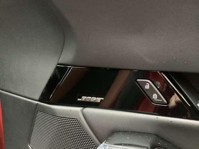 ＣＸ－３０ ２０Ｓ　ＲＳＥ（16枚目）