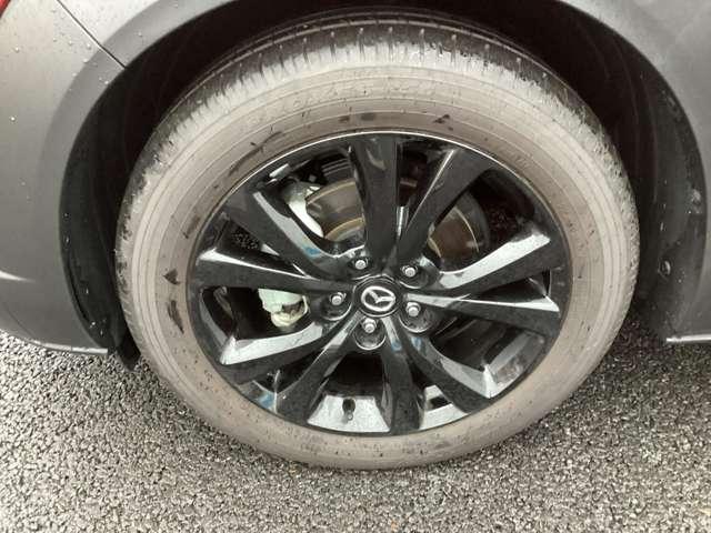 ＣＸ－３０ ２０Ｓ　ＲＳＥ（17枚目）