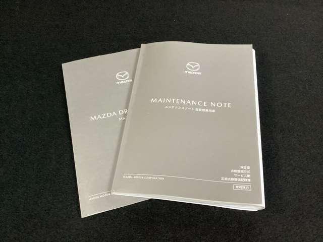 ＣＸ－３０ ２０Ｓ　ＲＳＥ（19枚目）