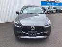 ＭＡＺＤＡ２ １５　ＳＰＯＲＴ　ＡＷＤ（3枚目）