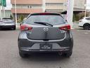 ＭＡＺＤＡ２ １５　ＳＰＯＲＴ　ＡＷＤ（6枚目）