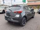 ＭＡＺＤＡ２ １５　ＳＰＯＲＴ　ＡＷＤ（7枚目）