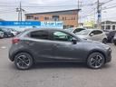 ＭＡＺＤＡ２ １５　ＳＰＯＲＴ　ＡＷＤ（8枚目）
