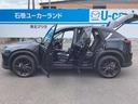 サムネイル画像4