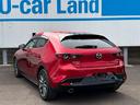 MAZDA3ファストバック 20Sプロアクティブ ツーリングセレクション 中古車画像_3