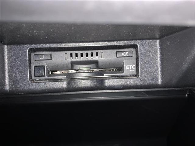 プレミアム フルセグ DVD再生 バックカメラ 衝突被害軽減システム ETC LEDヘッドランプ ワンオーナー アイドリングストップ(11枚目)