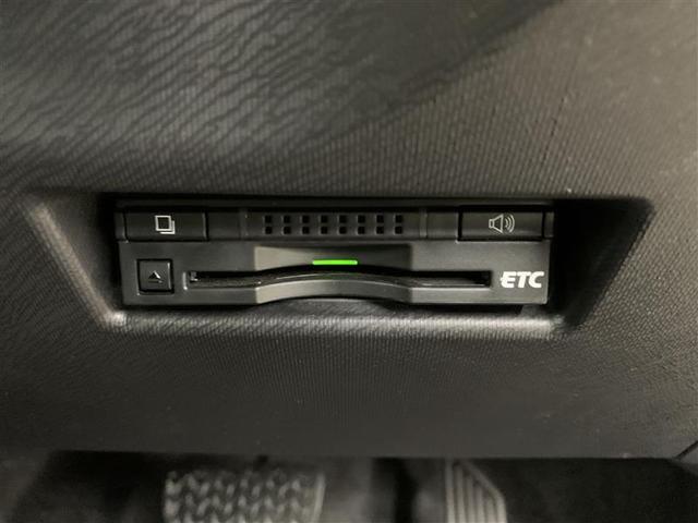 S フルセグ DVD再生 バックカメラ ETC LEDヘッドランプ(15枚目)