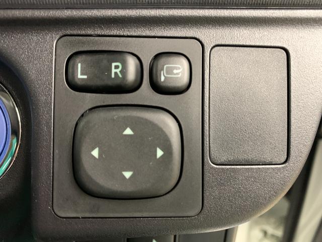 S フルセグ DVD再生 バックカメラ ETC LEDヘッドランプ(23枚目)