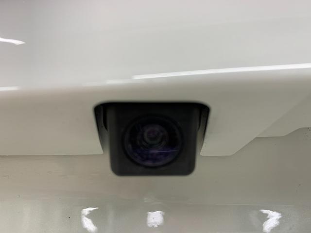 S フルセグ DVD再生 バックカメラ ETC LEDヘッドランプ(26枚目)