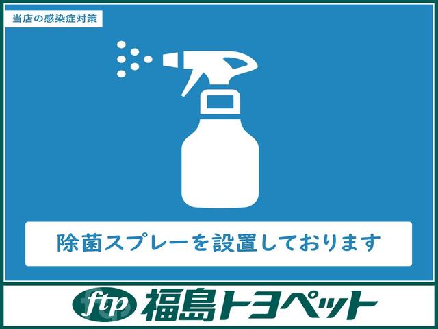 S フルセグ DVD再生 バックカメラ ETC LEDヘッドランプ(48枚目)