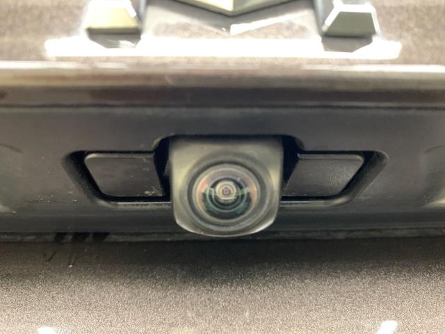 Gレザーパッケージ 革シート フルセグ DVD再生 ミュージックプレイヤー接続可 バックカメラ 衝突被害軽減システム ETC ドラレコ LEDヘッドランプ ワンオーナー フルエアロ(22枚目)