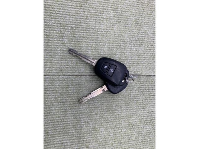 F 4WD ワンセグ メモリーナビ ミュージックプレイヤー接続可 バックカメラ 衝突被害軽減システム ETC(22枚目)