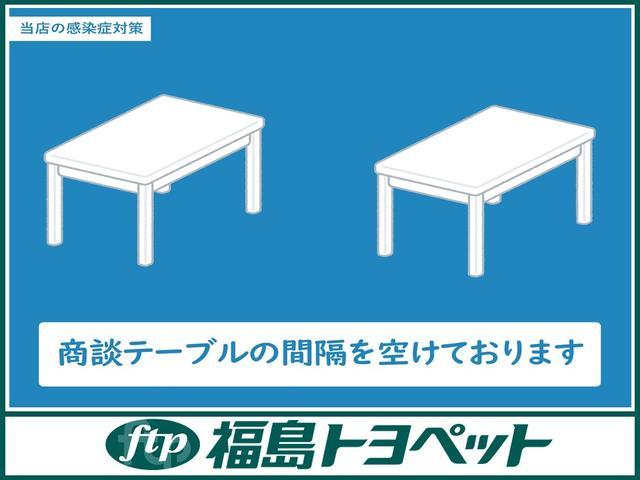 トヨタ カローラスポーツ