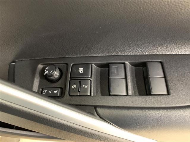 カローラクロス ハイブリッド　Ｚ　サンルーフ　フルセグ　メモリーナビ　ミュージックプレイヤー接続可　バックカメラ　衝突被害軽減システム　ＥＴＣ　ドラレコ　ＬＥＤヘッドランプ　ワンオーナー（33枚目）