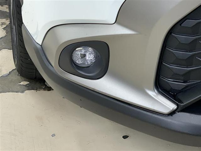 カローラクロス ハイブリッド　Ｚ　サンルーフ　フルセグ　メモリーナビ　ミュージックプレイヤー接続可　バックカメラ　衝突被害軽減システム　ＥＴＣ　ドラレコ　ＬＥＤヘッドランプ　ワンオーナー（37枚目）
