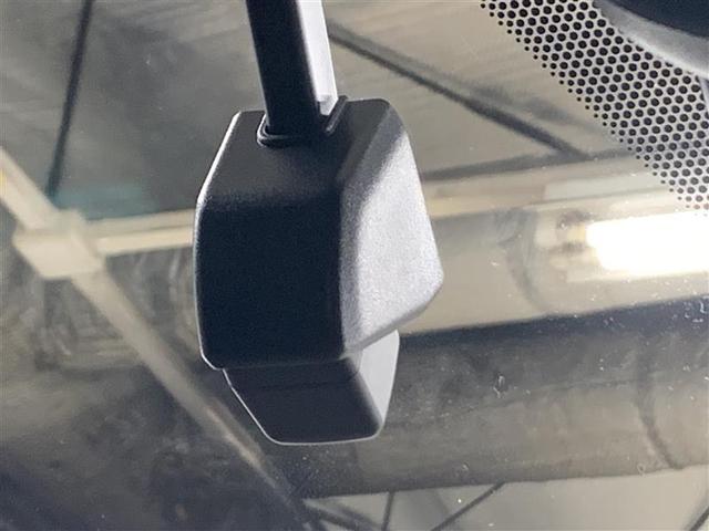 Ｃ－ＨＲ Ｇ　メモリーナビ　ミュージックプレイヤー接続可　バックカメラ　衝突被害軽減システム　ＥＴＣ　ドラレコ　ＬＥＤヘッドランプ　ワンオーナー（19枚目）