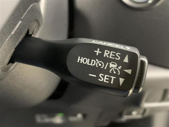 Ｃ－ＨＲ Ｇ　メモリーナビ　ミュージックプレイヤー接続可　バックカメラ　衝突被害軽減システム　ＥＴＣ　ドラレコ　ＬＥＤヘッドランプ　ワンオーナー（27枚目）