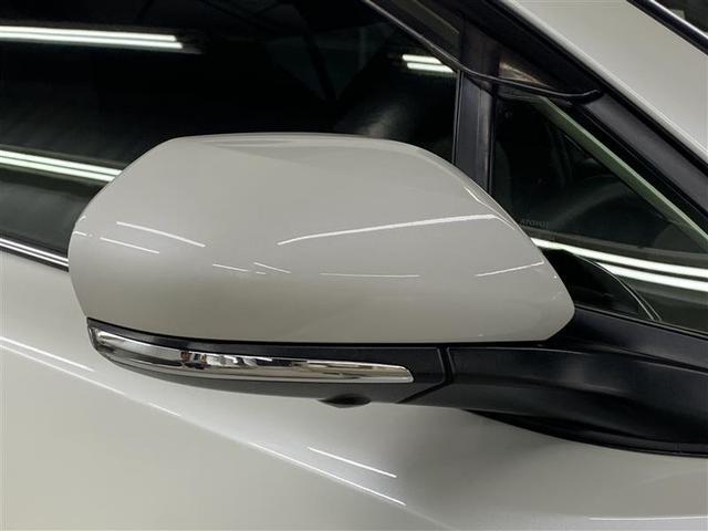 Ｃ－ＨＲ Ｇ　メモリーナビ　ミュージックプレイヤー接続可　バックカメラ　衝突被害軽減システム　ＥＴＣ　ドラレコ　ＬＥＤヘッドランプ　ワンオーナー（34枚目）
