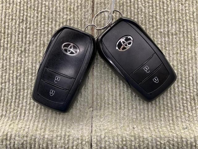アクア Ｚ　４ＷＤ　フルセグ　メモリーナビ　ミュージックプレイヤー接続可　バックカメラ　衝突被害軽減システム　ＥＴＣ　ドラレコ　ＬＥＤヘッドランプ　ワンオーナー（15枚目）