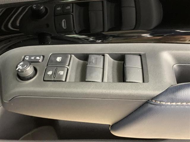 アクア Ｚ　４ＷＤ　フルセグ　メモリーナビ　ミュージックプレイヤー接続可　バックカメラ　衝突被害軽減システム　ＥＴＣ　ドラレコ　ＬＥＤヘッドランプ　ワンオーナー（33枚目）