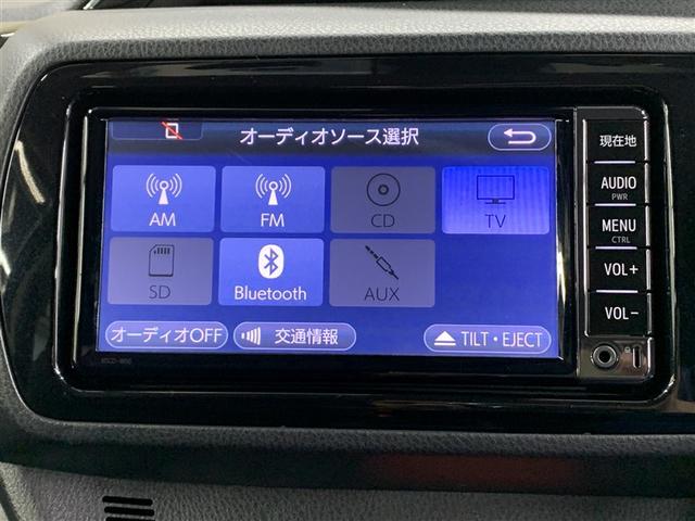 ヴィッツ ハイブリッドＵ　ワンセグ　メモリーナビ　ミュージックプレイヤー接続可　バックカメラ　衝突被害軽減システム　ＥＴＣ　ドラレコ　ＬＥＤヘッドランプ（16枚目）