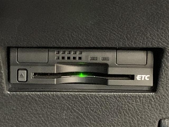 カローラアクシオ １．５Ｇ　ワンセグ　メモリーナビ　ミュージックプレイヤー接続可　バックカメラ　衝突被害軽減システム　ＥＴＣ　アイドリングストップ（17枚目）