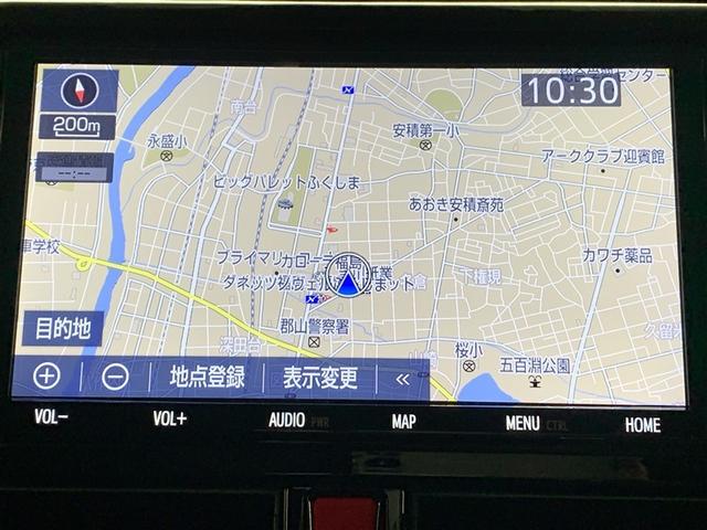 ルーミー カスタムＧ　フルセグ　メモリーナビ　ＤＶＤ再生　バックカメラ　衝突被害軽減システム　ＥＴＣ　ドラレコ　両側電動スライド　ＬＥＤヘッドランプ　ワンオーナー　アイドリングストップ（6枚目）