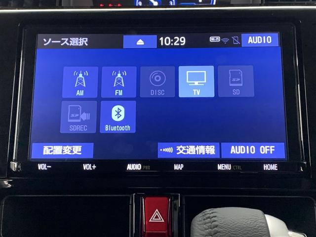 ルーミー カスタムＧ　フルセグ　メモリーナビ　ＤＶＤ再生　バックカメラ　衝突被害軽減システム　ＥＴＣ　ドラレコ　両側電動スライド　ＬＥＤヘッドランプ　ワンオーナー　アイドリングストップ（17枚目）