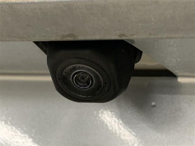 ルーミー カスタムＧ　フルセグ　メモリーナビ　ＤＶＤ再生　バックカメラ　衝突被害軽減システム　ＥＴＣ　ドラレコ　両側電動スライド　ＬＥＤヘッドランプ　ワンオーナー　アイドリングストップ（22枚目）