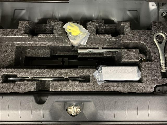 タント カスタムＸセレクション　フルセグ　メモリーナビ　ＤＶＤ再生　ミュージックプレイヤー接続可　バックカメラ　衝突被害軽減システム　ドラレコ　両側電動スライド　ＬＥＤヘッドランプ　アイドリングストップ（11枚目）